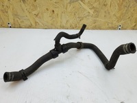 фото thumb №1, Шланг wody ford mondeo mk4 2,0 tdci