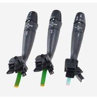 фото thumb №8, Важіль перемикач світла peugeot 206 207 307