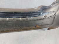 фото thumb №10, Lancia musa 04-07 бампер задняя задний nr. 735362993