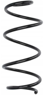 фото thumb №1, Пружина nissan note e11 06-12