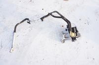 фото thumb №1, Электроклапан 8200790180 renault scenic 3 iii 1.6 dci