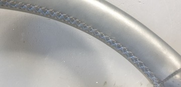 фото thumb №9, Renault megane iv gt кермо шкіряний чохол 484007263r