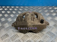 фото thumb №2, Ford freestar 2004 суппорт тормозной правые перед