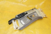 фото thumb №6, Audi оригинальный номер 4e0867240aa