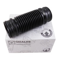 фото thumb №1, Шланг труба воздуха seat leon toledo ii skoda octavia 1.4 1.6 16v