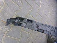 фото thumb №13, Jaguar e-pace 2017- j9c3-17e778-a абсорбер підсилювач бампера перед orygi