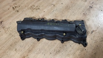 фото thumb №5, Кришка клапанів honda civic viii 8 ufo hb 5d 1,8 r18a2