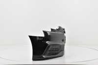 Audi a4 b9 8w0 s-line 2016- бампер передній Зі Шроту, фото thumb