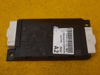 фото thumb №1, Mercedes w177 w118 w167 модуль keylees a1679004616