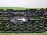 фото thumb №6, Ford ranger vi 6 lift решітка радіатора решітка радіатора решітка радіатора радіатора n1wb-8350-cc каркас решітка