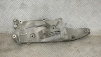 Купить Ford mondeo mk5 2.0 tdci кронштейн генератора ds7q8d611ah, фото thumb