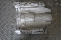 фото thumb №1, Защита тепловая maserati ghibli 670031973