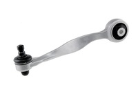 фото thumb №10, Важіль передній audi a6 97-05 верхній лівий