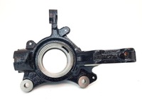 фото thumb №4, 400150081r renault поворотний кулак r master iii 2.3dci 10 ліва оригінальний номер