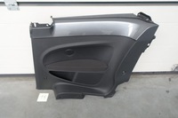 фото thumb №15, Vw beetle 5c обивка боковина правые зад