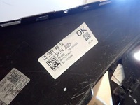 фото thumb №5, Бампер перед передній kia pro ceed iii lift 2021- gt-line