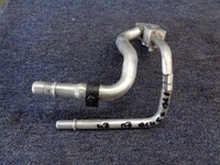 фото thumb №1, Wąż шланг труба трубка кондиціонера 50515420 alfa romeo mito 1.3 16v jtdm