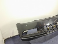 фото thumb №2, Vw passat b8 бампер перед переднее pdc lb7r