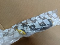 фото thumb №6, Заливная горловина масла citroen peugeot jumpy iii 3 expert scudo 1180r5 оригинал