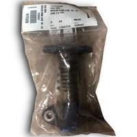 фото thumb №1, Nissan king cab трубка egr 14725vk500