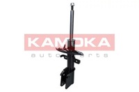 фото thumb №4, Амортизатор перед renault амортизатор 2000314 kamoka
