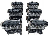 фото thumb №14, Двигатель 1.5 dci renault kangoo kadjar k9kg666 euro5