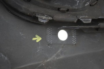 фото thumb №11, Бампер переднє перед peugeot rcz pdc kdlc радар