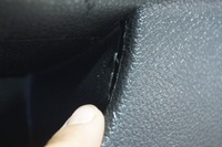 фото thumb №7, Обшивка дверь правый перед jetta 5c 5c7867012