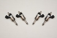 фото thumb №6, Инжектор форсунки mazda cx5 2.5b pyfa 19-