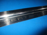 фото thumb №2, Молдинг декоративная seat sport