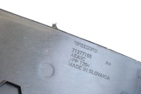 фото thumb №5, Volvo xc90 2015 защита задняя туннель среднего