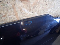 фото thumb №2, Двері перед ліва smart fortwo a453