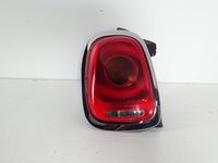 фото thumb №1, Лампа задня задня ліва mini f55 f56 f57