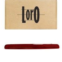 Дополнительные фонарь  стоп abakus 053-43-870 053-43-870/aba Оригинал, фото thumb