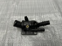 фото thumb №1, Корпус термостата renault austral e-tech 110611151r