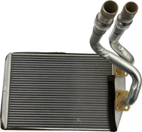 фото thumb №1, Citroen jumper ii обігрівач кондиціонера радіаторів внутрішня оригінальна