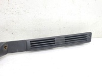 Iveco daily 06-14 фара третье  фонарь  стоп молдинг накладка 3804767 1cz Недорого, фото thumb