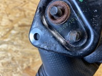 фото thumb №9, Замок засувка зачіп капот mercedes w205 a2128800060