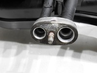 фото thumb №6, Отопитель кондиционер audi a4 b7 2.0 tdi 8e1820005j