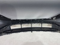 Бампер перед передний mercedes eqe a2958853000 Оригинал, фото thumb