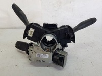 фото thumb №9, Перемикачі замок запалювання ключ opel astra k