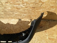 фото thumb №6, Nh0 nissan versa latio usa бампер передний