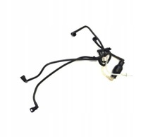 фото thumb №1, Шланг топлива do citroen c3 i 1.4 hdi