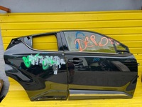 фото thumb №1, Toyota chr дверь перед задняя правое 209