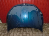 фото thumb №1, Skoda octavia iv капот 5e3823155