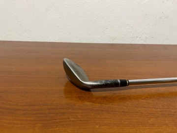 WILSON STAFF C100 IRON IRON GOLF CUB