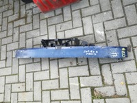 фото thumb №1, Opel zafira b балка бампера перед