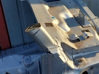 фото thumb №3, Четверть правая перед jeep wrangler jl