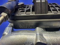 фото thumb №6, Турбонагнітач audi a3 8v 1.4 tsi 150km