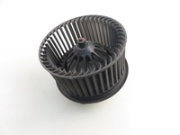 фото thumb №5, Воздуходувка volvo s40 ii ms 4m5h18456cc 5027252471